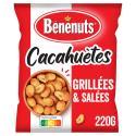 BENENUTS-812303