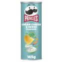 Pringles-812517