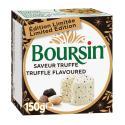 Boursin-812659