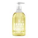 Savon Le Naturel-812921