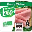 FLEURY MICHON-813118