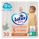 LOTUS-813172