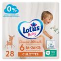 LOTUS-813189