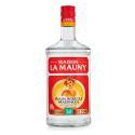 LA MAUNY-813342