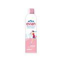 Evian-813635