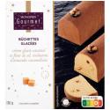 Monoprix Gourmet-813888