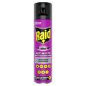 RAID-814073