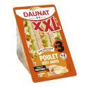 DAUNAT-814546