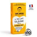 CAFE JOYEUX-814595