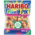 Haribo-814612