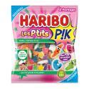 Haribo-814613