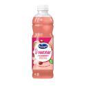 Ocean Spray-814685