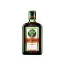 Jagermeister-814872