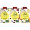 Monoprix Bio-814911