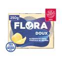 Flora-815056