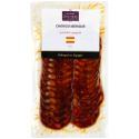 Monoprix Gourmet-815057