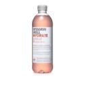 VITAMIN WELL-815140