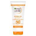 GARNIER-815316