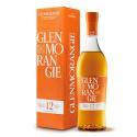 Glenmorangie-815387
