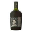 Diplomatico-815398