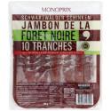 Monoprix-815519