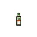 Jagermeister-815535