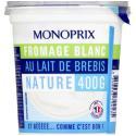 Monoprix-815539
