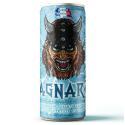 Ragnarok energy drink-815580