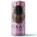 Ragnarok energy drink-815586
