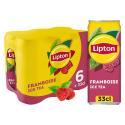 Lipton-815878
