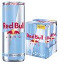 Red Bull-815920