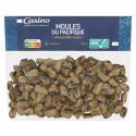 Casino-815933