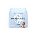 ROCHE CLAIRE-816159