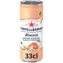 SANPELLEGRINO-816521