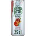 MAISON PERRIER-816578