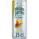 MAISON PERRIER-816587