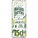 MAISON PERRIER-816591