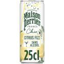 MAISON PERRIER-816592