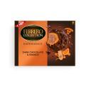 Ferrero Collection-816642
