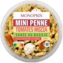 Monoprix-816728