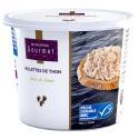 Monoprix Gourmet-816813