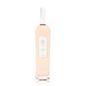 Berne-817069