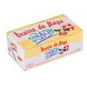 SAVOIE YAOURT-817336