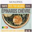 Monoprix-817371