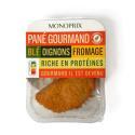 Monoprix-817664