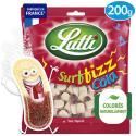 LUTTI-817700
