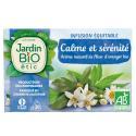 JARDIN BIO ETIC-817789