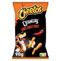CHEETOS-817867