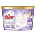 Le Chat-818099