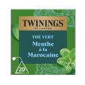 TWININGS-818100